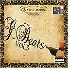Picture for song 'Energy PROD BY GBEATSLLC FREE DOWNLOAD' by artist 'GBeats LLC'