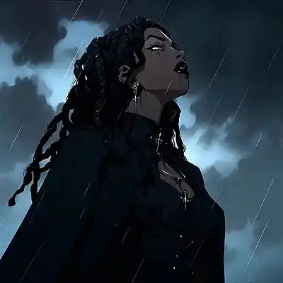 Picture for song 'Soulful BoomTrap/Trapsoul Type Beat(Aint Love)' by artist 'Ghetto Yoda'