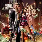 Picture for song '*NEW*"Bonnie & Clyde"' by artist 'HSE Lil Tay'