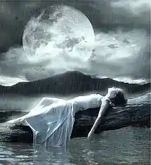 Picture for song '"Take Away The Rain" feat. Yung Marquis' by artist 'iAmKaotik'