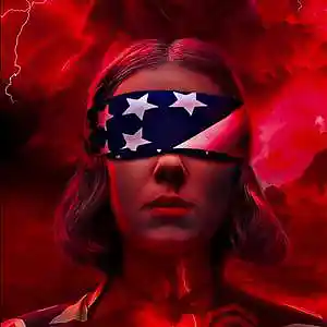 Picture for song 'Travis Scott x Future Type Beat - "Upside Down"' by artist 'tiebrkr'