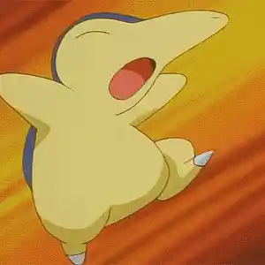 Picture for song '122 (For Sale)' by artist 'Jack Reilly'