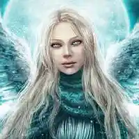 Picture for song 'Deep Floyd 339-Smurfnuette No.1' by artist 'Jammer59'