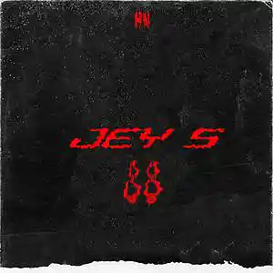 Picture for song 'Beat Trap JEY S (Instrumental)' by artist 'JEEY-S'