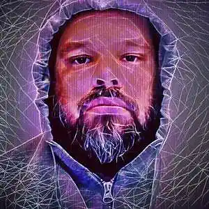 Picture for song 'Future War, Unborn Leader' by artist 'j malice (US)'