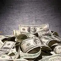 Picture for song 'rude boy THEGOINGOD ruff Comming soon Demo ' by artist 'John Harlem'