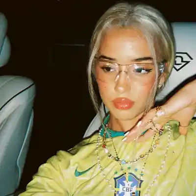 Picture for song '"Promises" RnB Type Beat x Drake Type Beat' by artist 'kamiprod'