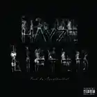 Picture for song 'Hayze- Lifted (Prod by Arjaythaillest)' by artist 'King Hayze'