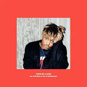 Picture for song 'Lose' by artist 'Layze'