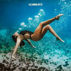 Picture for song 'BELIEVE' by artist 'LCABEATZ'