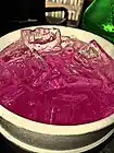 Picture for song 'Lean Nap' by artist 'LDV Beats'