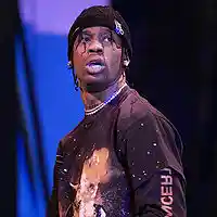 Song picture
