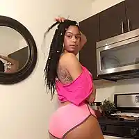 Picture for song 'What I Really Wanna Do To You' by artist 'Light Uzamaki'