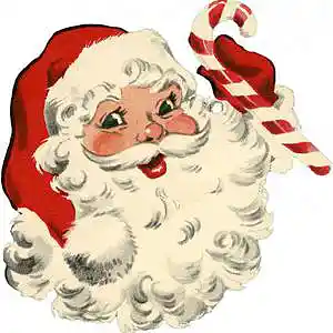 Picture for song 'Its almost christmas 2022' by artist 'Matt Tyson'