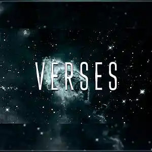 Picture for song 'Verses - G-Funk/West Coast Beat' by artist 'Max Beats'