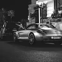 Picture for song 'HeadLines' by artist 'MaxSky'