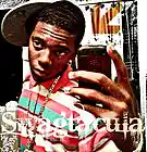 Picture for song 'Swagtacula ft. Q- Swag Shawty' by artist 'mic breaka ent'