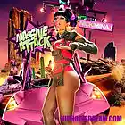 Picture for song 'M.i.H. - A Milli Robot Construction Site - ($1.99)' by artist 'MiHBeatz'