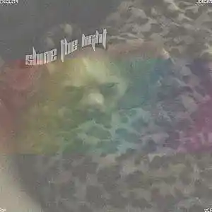Song picture