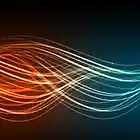 Picture for song '___*GO WITH THE FLOW*___ (Free DL)' by artist 'MoSound Productions'