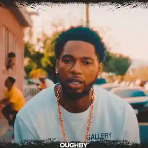 Picture for song 'Key Glock x BigXthaPlug Type Beat - "Aint Missin' by artist 'OUGHBY'