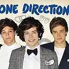 Picture for song '*POP-ROCK* For One Day (Free D\L)' by artist 'PLATINUM SELLERS BEATS'