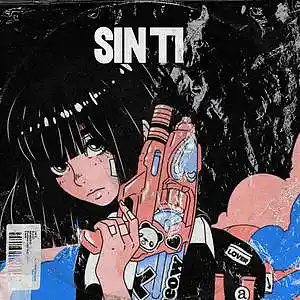 Picture for song 'BEAT TYPE KHEA X LIL PEEP' by artist 'Prod.ikari'
