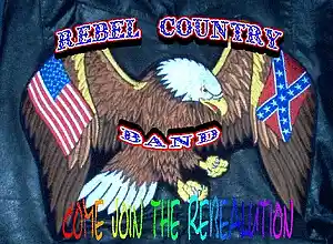 cover pic