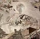 Picture for song 'R3KO164, MeRo1.278 & KaeR164 - Sagenhaft' by artist 'R3KO164'