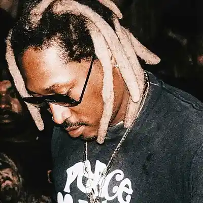 Picture for song 'Before The Deal' by artist 'RicandThadeus'