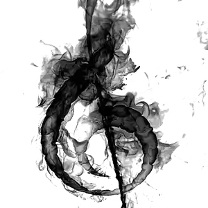 Picture for song 'Classical Trap' by artist 'RiverStyx'