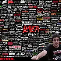 Picture for song 'NO MOre !!!' by artist 'ROBERT M LISANTI'