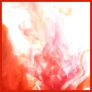 Picture for song 'Angel Fire' by artist 'Rob Lewczyk'