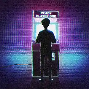 Picture for song 'future x metro boomin type beat ~ gamer world' by artist 'Sauce World'