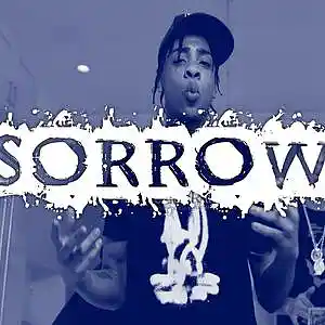 Picture for song 'Sorrow 145 BPM Prod Schiri Beats' by artist 'Schiri Beats'