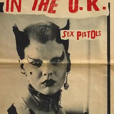 Picture for song 'lips' by artist 'schmarly'