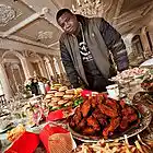 Picture for song 'BillGates | Free DL' by artist 'Cardio Beatz'