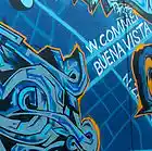 Picture for song 'Lost' by artist 'SEVEN-ONE'