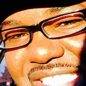 Picture for song 'Tell me What U want! (instrume' by artist 'SIR M LOVE DIARY'
