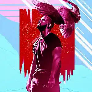 Picture for song 'No Matter (BUY 1 GET 2 FREE)' by artist 'SOB Production'