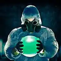 Picture for song 'Radiation (free and untagged)' by artist 'StrifePeace'