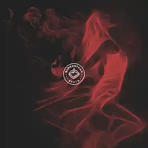 Picture for song '*NEW* Torch (BUY 1 GET 1 FREE)' by artist 'Superstaar Beats'