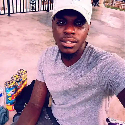 Picture for song 'tboe hunnid-live that code' by artist 'Tboe hunnid'