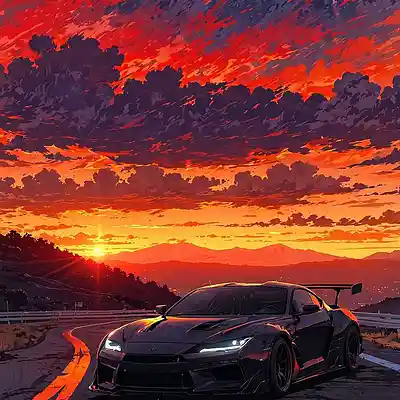 Song picture