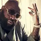 Song picture