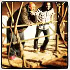 Picture for song 'touchdown beat' by artist 'The Dopeness'