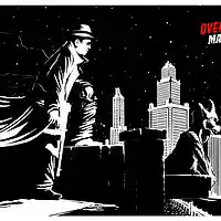 Picture for song ' Mafia ' by artist 'Stacked Up Michael'