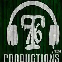 Picture for song 'Pressure' by artist 'THE TRAVELER'