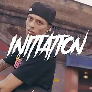 Picture for song 'INITIATION BUY 2 GET 1 FREE' by artist 'thxndrz'