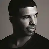Picture for song 'Drake Type Beat' by artist 'TrillWill Beats'